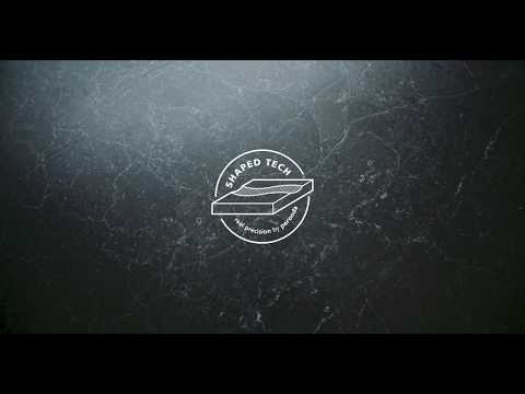 Видеообзор