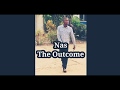 Nas - The Outcome