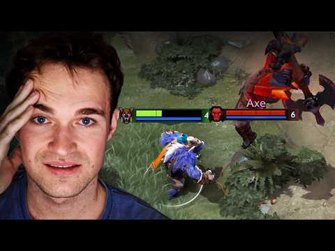 How to Recover After A Bad Lane