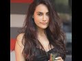 Surbhi Jyoti Surbhi Jyoti WhatsApp Status Surbhi Jyoti Hot Photo Shoot