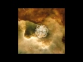 VYGR Hypersleep 2011 Full Album