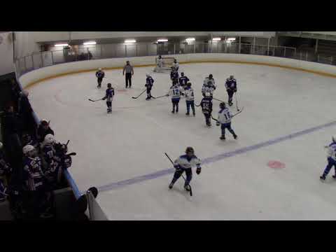 21.10.2017 KKP - YJK D2 erä 2