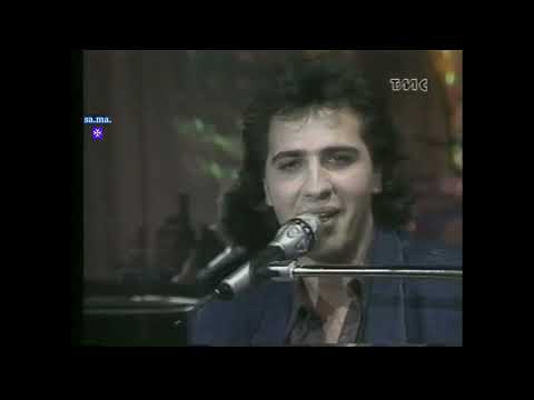 Marco Armani - Uno sull'altro