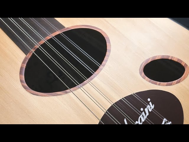 عود صناعة مصنع البحرين 002 (الأصلي)