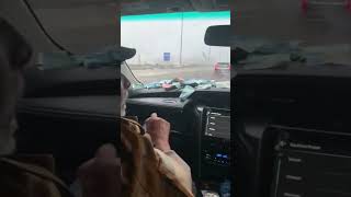 Download lagu WAN SEHAN NYOBEKIN UANG #wansehan #viral #fyp mp3 Download lagu WAN SEHAN NYOBEKIN UANG #wansehan #viral #fyp mp3