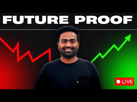 Future Proof your DevOps Skills with AI | Must Watch