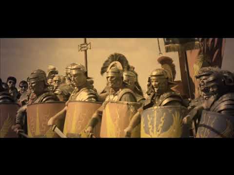 Istoricul Comunei Vărădia de Mureș