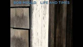 Bob Mould - MM 17