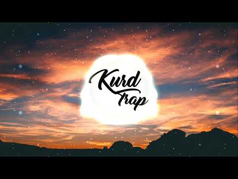Kurd Trap - Nebu Derman (Remix)