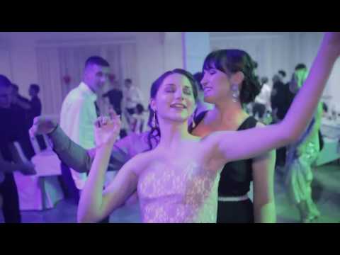 Maturalna zabava best moments 2013 by foto studio ZUMBA&bend KOCKA