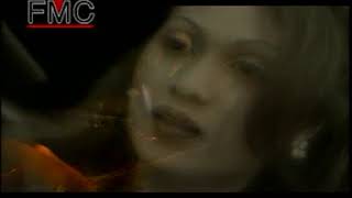 Download lagu Arrow   Ku Mengalah Sajalah mp3