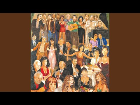 Al Gönlümü Diyar Diyar Sürükle