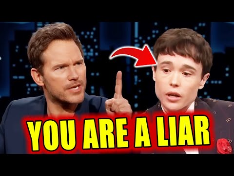 Witness21  2025 07 22