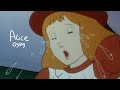Crying Clip 54