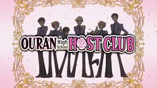 If MOMOLAND - 빙고게임 (Bingo Game) was an Anime OP/ AMV