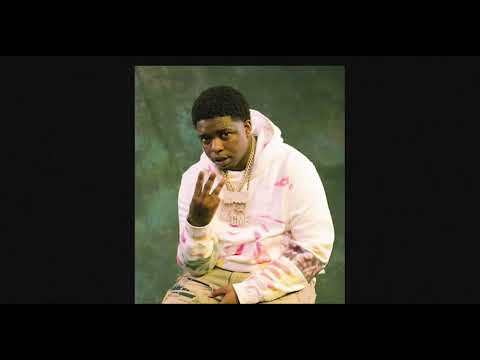 Big Homiie G x Kevo Muney Type Beat "Tears on the Southside"| Memphis Type Beat