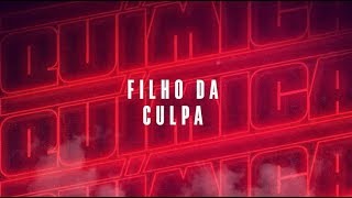 Filho Da Culpa - Ao Vivo Em São Paulo / 2019 Music Video
