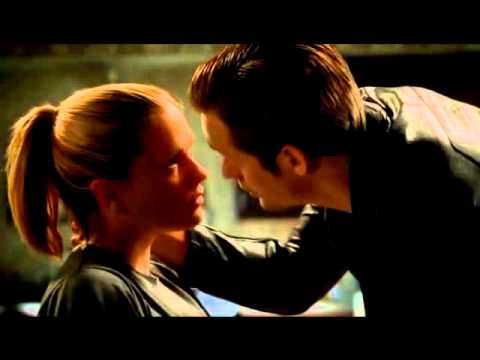 True Blood-S03E10-Sookie dreams of Eric