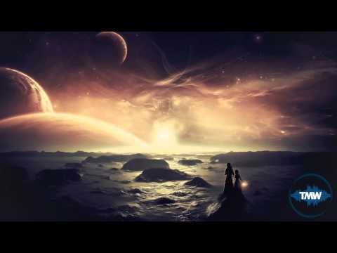Keith Merrill - The Ascent (Epic Powerful Uplifting)