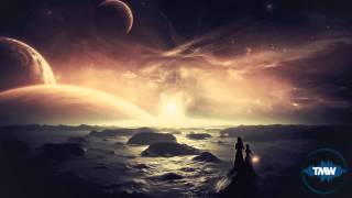 Keith Merrill - The Ascent (Epic Powerful Uplifting)