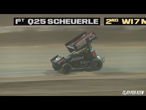 download lagu mp3 mp4 2019 Australian Sprintcar Title, download lagu 2019 Australian Sprintcar Title gratis, unduh video klip 2019 Australian Sprintcar Title