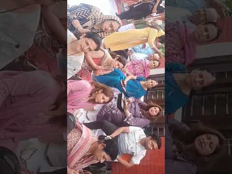 Janamashtami Celebration 2026