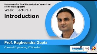 Lec 1 : Introduction