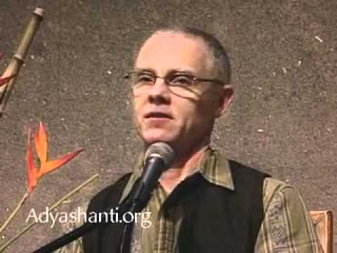 The Dissolution of Identity / התפרקות הזהות העצמית