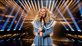 Download lagu Hannah Harper – 'Butterfly' (Original Country Song) mp3