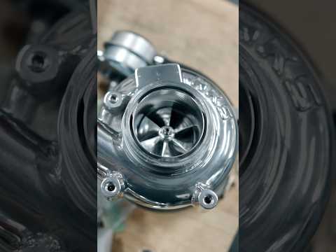 GR86 HKS TURBO KIT w/T51r