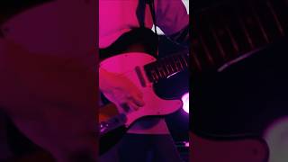 エイハブ「ある男」Live Movie (1st ONEMAN LIVE 【ARCH(L)IVES▶"UMANITY PROGRAM"】) #shorts #youtubemusicweekend
