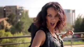 SABA ANGLANA - Zarraf (official video)