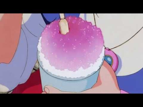 LIL TÜRK - BLÄH feat. lil happy lil sad