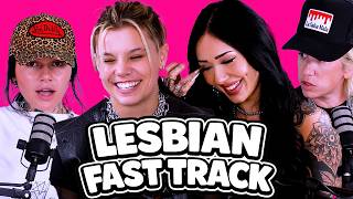 Download lagu Love Bombing, Narcissists & the Lesbian Fast Track to Marriage mp3 Download lagu Love Bombing, Narcissists & the Lesbian Fast Track to Marriage mp3