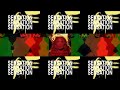 Madonna - Love Sensation (Floorplan Mix)