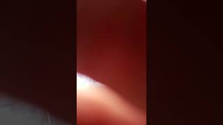 Download lagu Help or die mp3