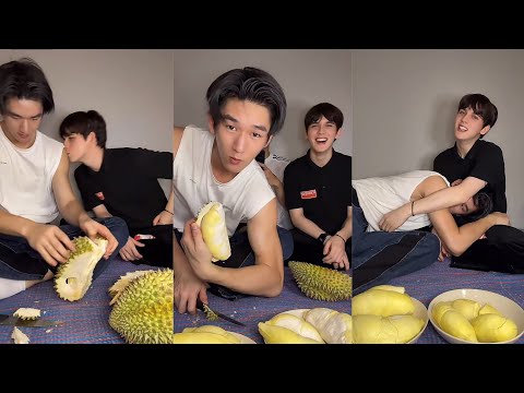 (MosBank) 01.05.2024 isbanky IG & moslhong Tiktok Live