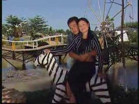 Noruak Lokey - Ros Sereysothea