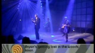 bryan ferry - will you still love me tomorrow - totp2 - vcd [jeffz].mpg