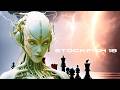 Stockfish 18 Is HERE Stockfish Vs Integral Queen S Indian Defense Kasparov Variation