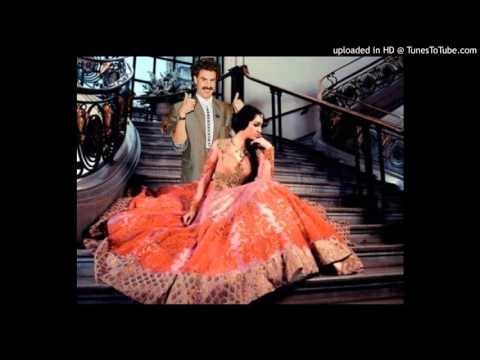 Today's Tango Is... Hoy Te Quiero Mucho Más - Rodolfo Biagi 30-11-1945