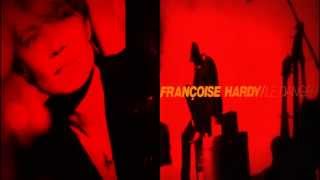 Françoise Hardy -  ici ou là?