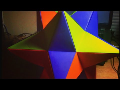 Solidworks 2020-2021 - Crash Course