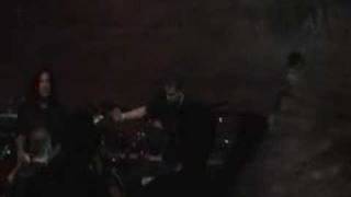 Devourment- Autoerotic Asphyxiation (5/13/06)