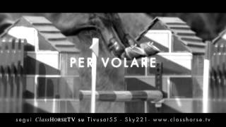 ClassHorseTV