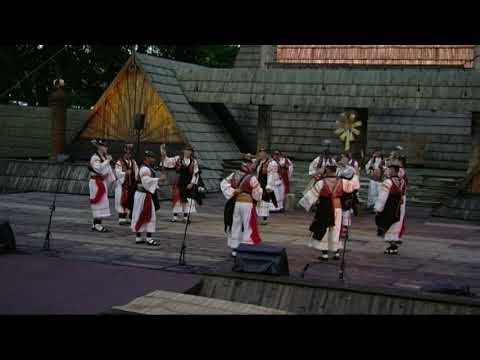 20230706 56. DETVA KLENOTY PODPOLANIA FS DETVA SALAS