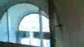 Download lagu T2 Kemben Melorot mp3