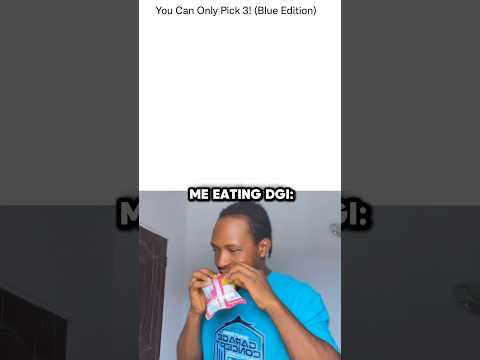 Pick3