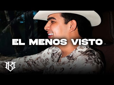 Herencia De Grandes and Money Black Club