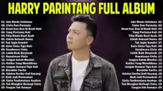 Download lagu LAGU LAGU NOSTALGIA BIKIN BAPER  COVER HARRY PARINTANG  FULL ALBUM mp3